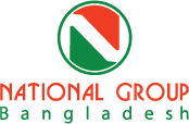 National Group BD